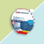 Cinta Doble Cara para Pegar Espejos: ¿Cuál es el mejor producto del 2025?