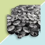 Cristales para Lámparas Antiguas: ¿Cuál es el mejor producto del 2023?