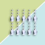 Lagrimas de Cristal para Lámparas: ¿Cuál es el mejor producto del 2025?
