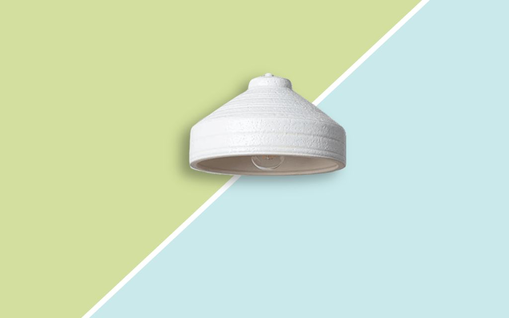 Mejores Lámparas de Ceramica de Techo del 2023
